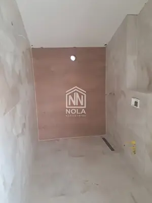 ATRAKTIVAN APARTMAN PAKOŠTANE 70 m² - 5