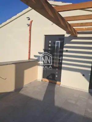 ATRAKTIVAN APARTMAN PAKOŠTANE 70 m² - 7