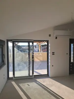 ATRAKTIVAN APARTMAN PAKOŠTANE 70 m² - 4