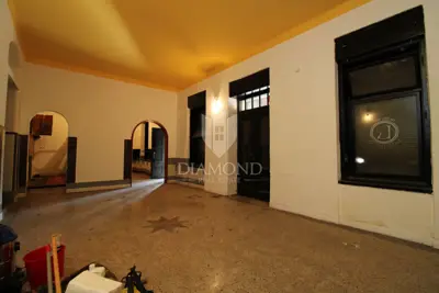 Gewerberaum 203 m², Rijeka Centar - 11 Räume - 3