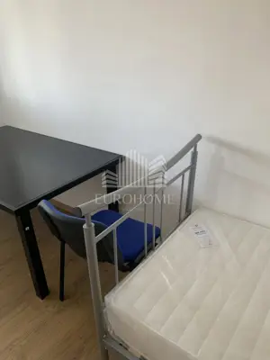 Donja Dubrava, stan u kući, 85 m², 4. kat - 9