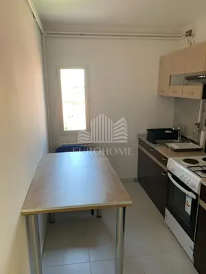 Donja Dubrava, stan u kući, 85 m², 4. kat - 2