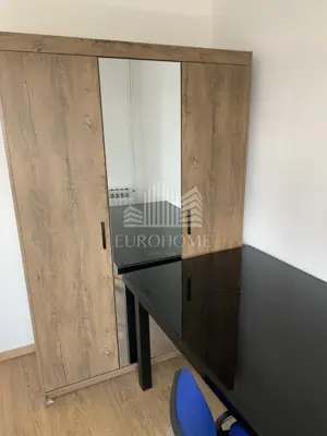 Donja Dubrava, stan u kući, 85 m², 4. kat - 10