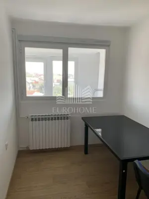 Donja Dubrava, stan u kući, 85 m², 4. kat - 11