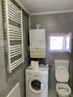 Donja Dubrava, stan u kući, 85 m², 4. kat - 5