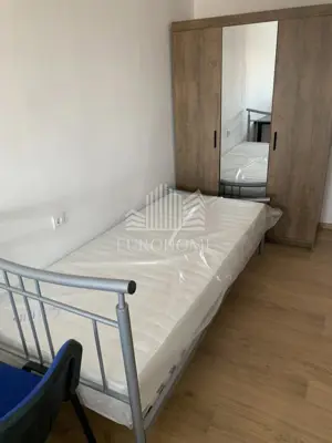 Donja Dubrava, stan u kući, 85 m², 4. kat - 8