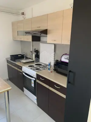 Donja Dubrava, stan u kući, 85 m², 4. kat - 3