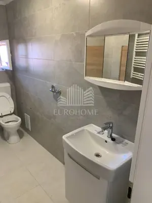 Donja Dubrava, stan u kući, 85 m², 4. kat - 7