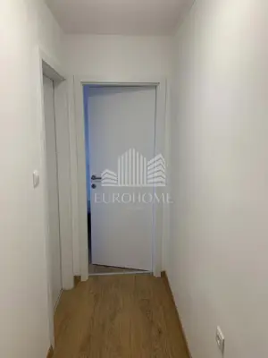Donja Dubrava, stan u kući, 85 m², 4. kat - 12