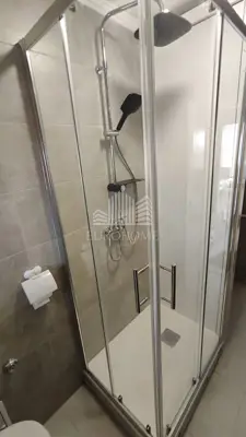 Donja Dubrava, stan u kući, 85 m², 4. kat - 4