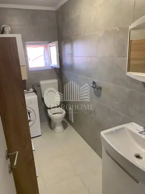 Donja Dubrava, stan u kući, 85 m², 4. kat - 6