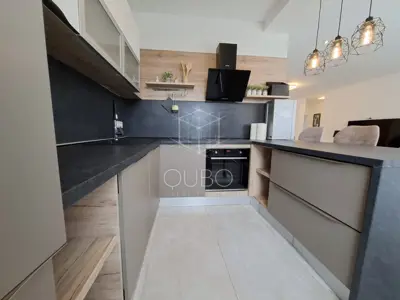 Wohnung zur Miete in Rovinj, 90 m² - 8