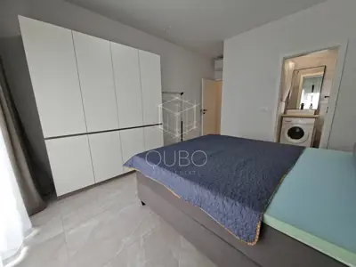 Wohnung zur Miete in Rovinj, 90 m² - 19