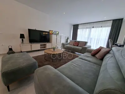 Wohnung zur Miete in Rovinj, 90 m² - 5
