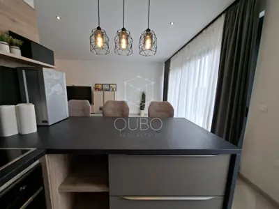 Wohnung zur Miete in Rovinj, 90 m² - 10