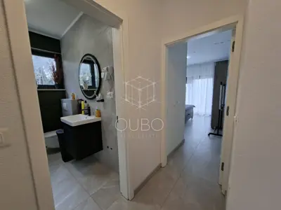 Wohnung zur Miete in Rovinj, 90 m² - 14