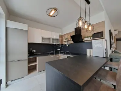 Wohnung zur Miete in Rovinj, 90 m² - 12