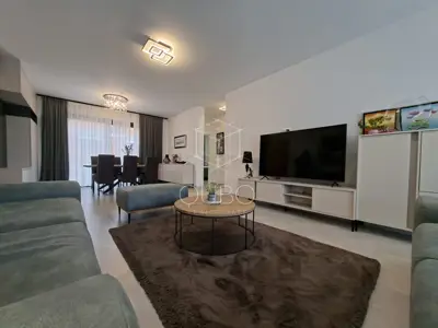Wohnung zur Miete in Rovinj, 90 m² - 3