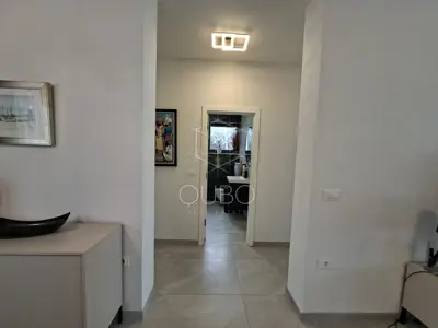 Wohnung zur Miete in Rovinj, 90 m² - 13