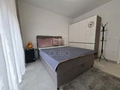 Wohnung zur Miete in Rovinj, 90 m² - 17