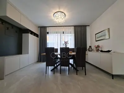 Wohnung zur Miete in Rovinj, 90 m² - 7