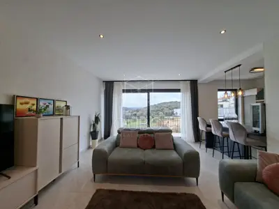 Wohnung zur Miete in Rovinj, 90 m² - 4
