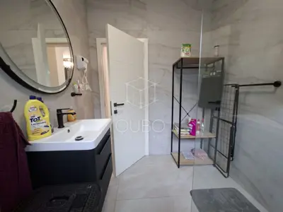 Wohnung zur Miete in Rovinj, 90 m² - 20