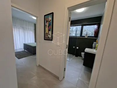 Wohnung zur Miete in Rovinj, 90 m² - 15