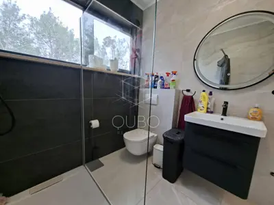 Wohnung zur Miete in Rovinj, 90 m² - 21