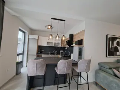 Wohnung zur Miete in Rovinj, 90 m² - 6