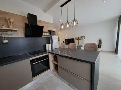 Wohnung zur Miete in Rovinj, 90 m² - 9