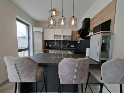 Wohnung zur Miete in Rovinj, 90 m² - 11