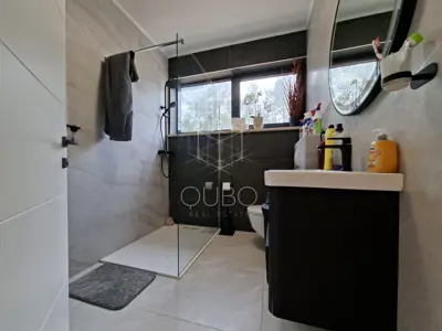 Wohnung zur Miete in Rovinj, 90 m² - 22