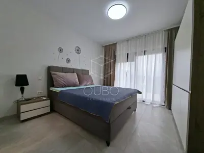 Wohnung zur Miete in Rovinj, 90 m² - 18