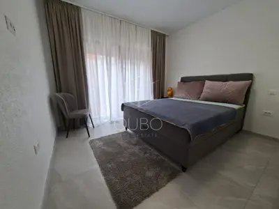 Wohnung zur Miete in Rovinj, 90 m² - 16