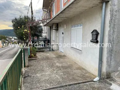 House, Trogir, 247 m², 265 000 € - 2