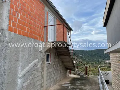 House, Trogir, 247 m², 265 000 € - 3
