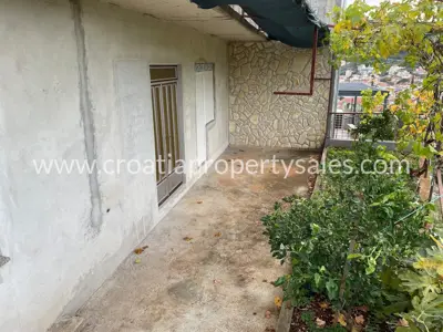 House, Trogir, 247 m², 265 000 € - 5
