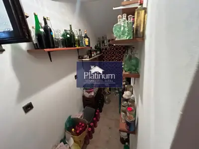 Kuća 230 m², Barbariga - mirna lokacija i pogled na more - 20