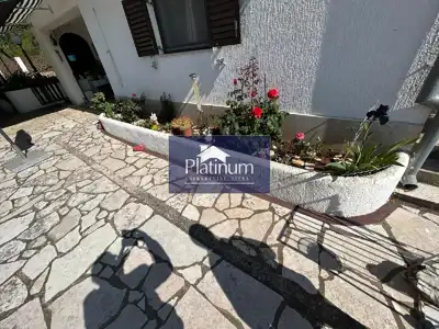 Kuća 230 m², Barbariga - mirna lokacija i pogled na more - 3