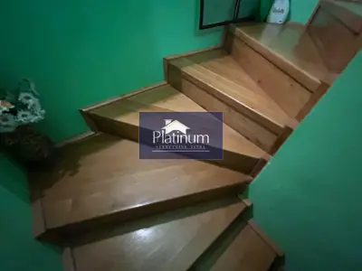 Kuća 230 m², Barbariga - mirna lokacija i pogled na more - 21