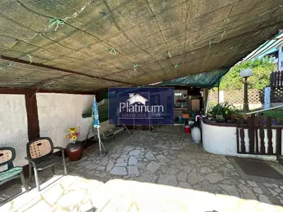 Kuća 230 m², Barbariga - mirna lokacija i pogled na more - 5