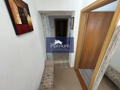 Kuća 230 m², Barbariga - mirna lokacija i pogled na more - 14