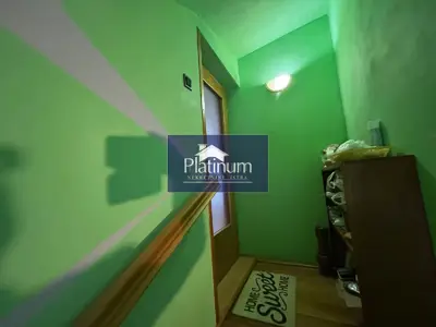 Kuća 230 m², Barbariga - mirna lokacija i pogled na more - 22