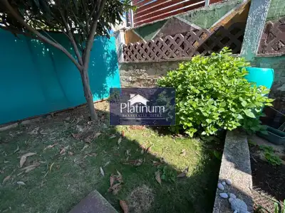 Kuća 230 m², Barbariga - mirna lokacija i pogled na more - 8