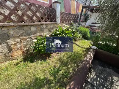 Kuća 230 m², Barbariga - mirna lokacija i pogled na more - 9