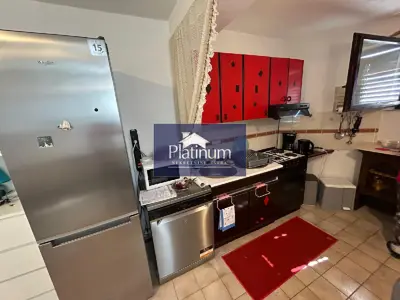 Kuća 230 m², Barbariga - mirna lokacija i pogled na more - 17