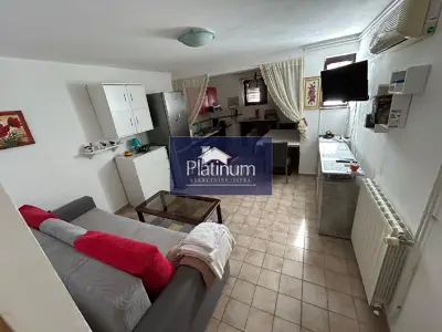 Kuća 230 m², Barbariga - mirna lokacija i pogled na more - 16