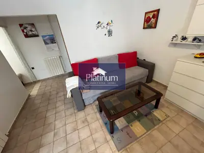Kuća 230 m², Barbariga - mirna lokacija i pogled na more - 18