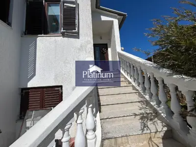 Kuća 230 m², Barbariga - mirna lokacija i pogled na more - 11